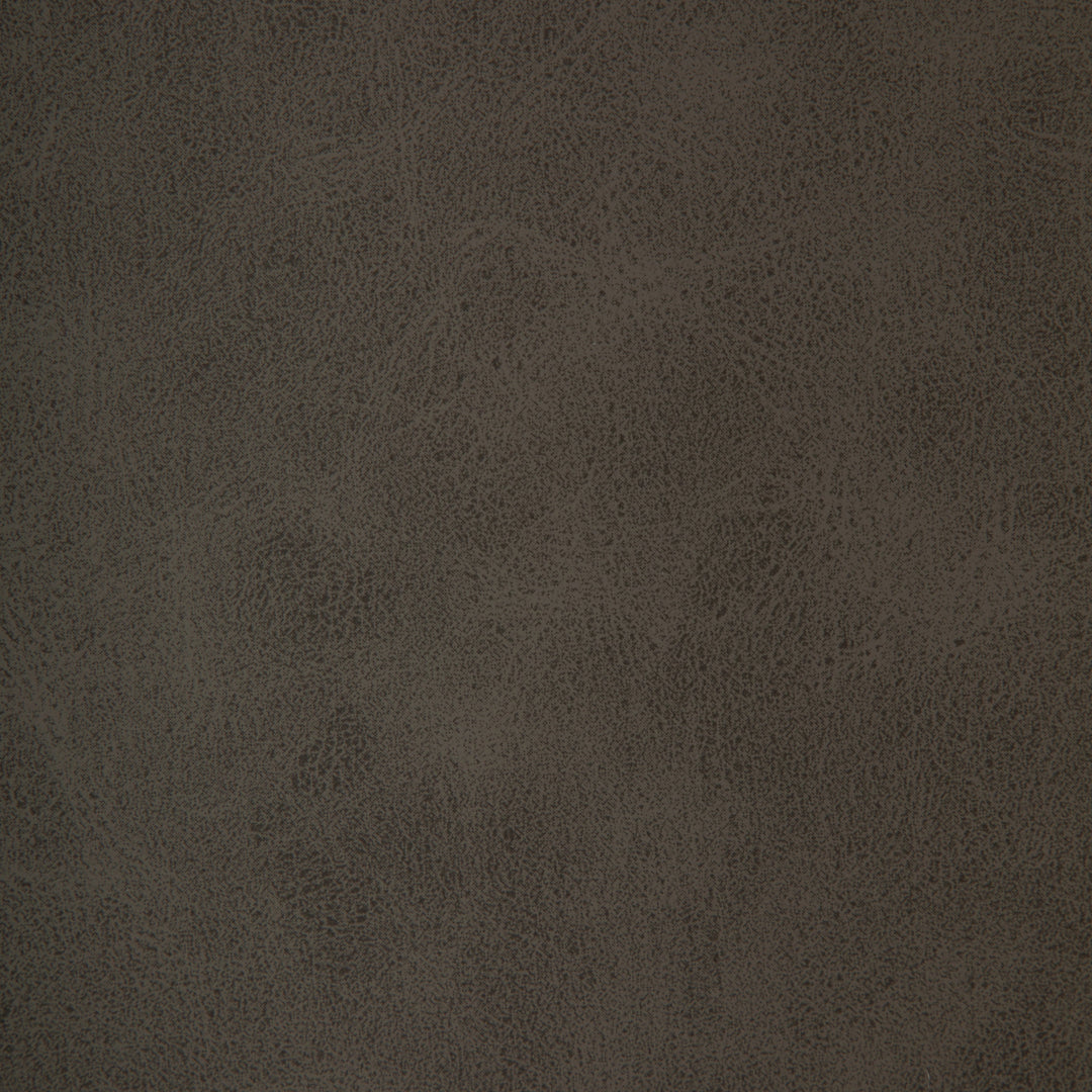Kravet Design Fabric Kravet Design - Brine-21