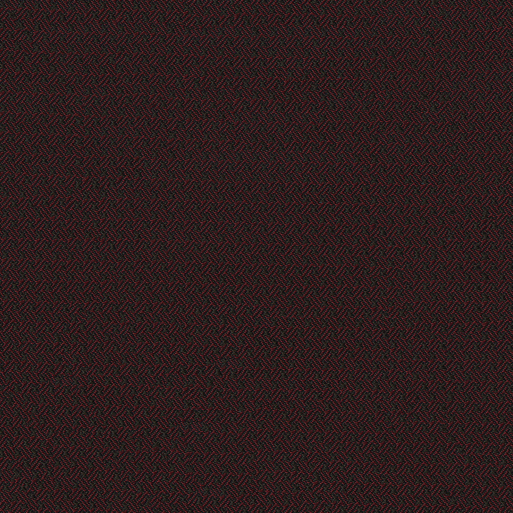 Esprit 17 Bordeaux by ABBEYSHEA Designer Fabric N/A 100% Polyester China 100,000 Double Rubs </p><p>Repeat: Horizontal: and Vertical: 57" (144 cm) - Swanky Fabrics -