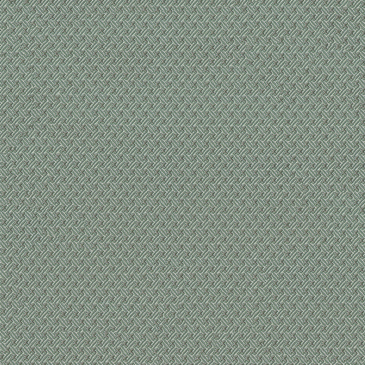 Esprit 21 Mint by ABBEYSHEA Designer Fabric 100% Polyester China 16,000 Double Rubs (Wyzenbeek) </p><p>Repeat: Horizontal: 0.4" (1.1 cm) Up the Roll and Vertical: 0.4" (1.0 cm) Across the Roll 57" (144 cm) - Swanky Fabrics -