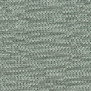 ABBEYSHEA Fabric Esprit 21 Mint