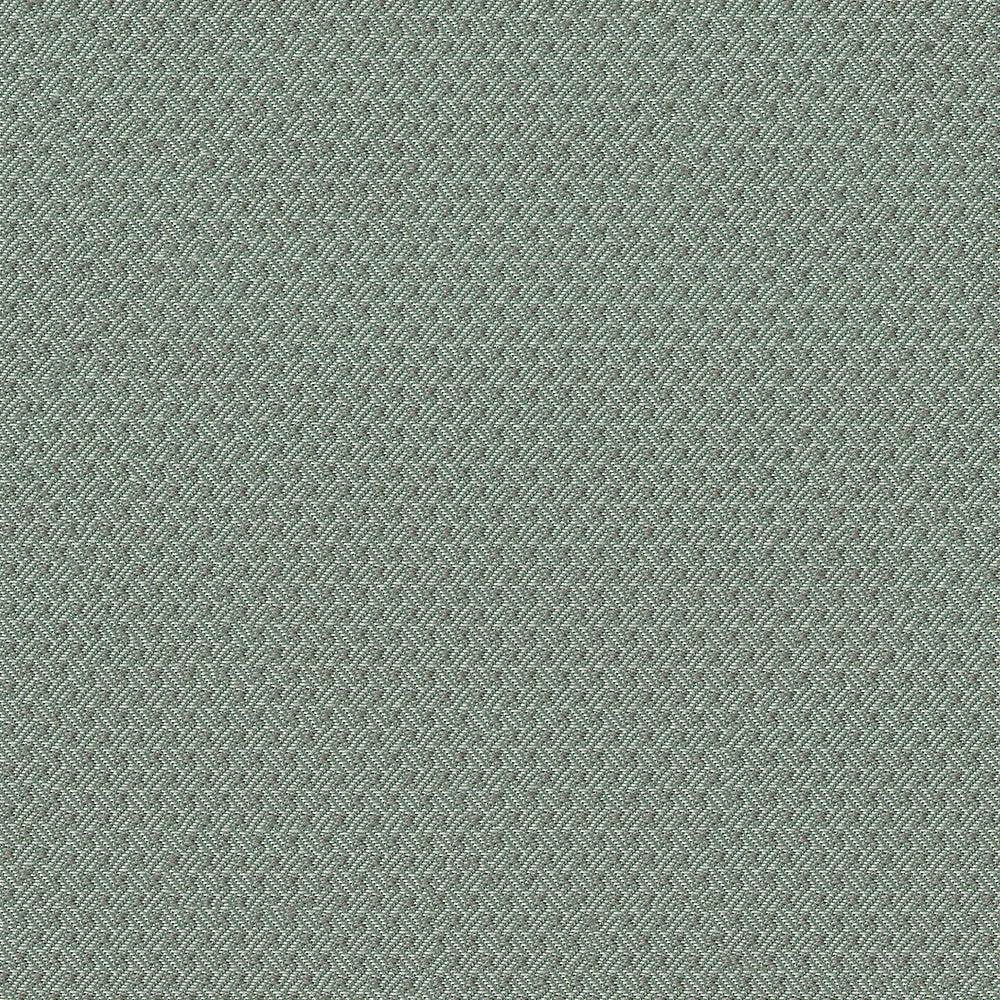 Esprit 21 Mint by ABBEYSHEA Designer Fabric N/A 100% Polyester China 100,000 Double Rubs </p><p>Repeat: Horizontal: and Vertical: 57" (144 cm) - Swanky Fabrics -