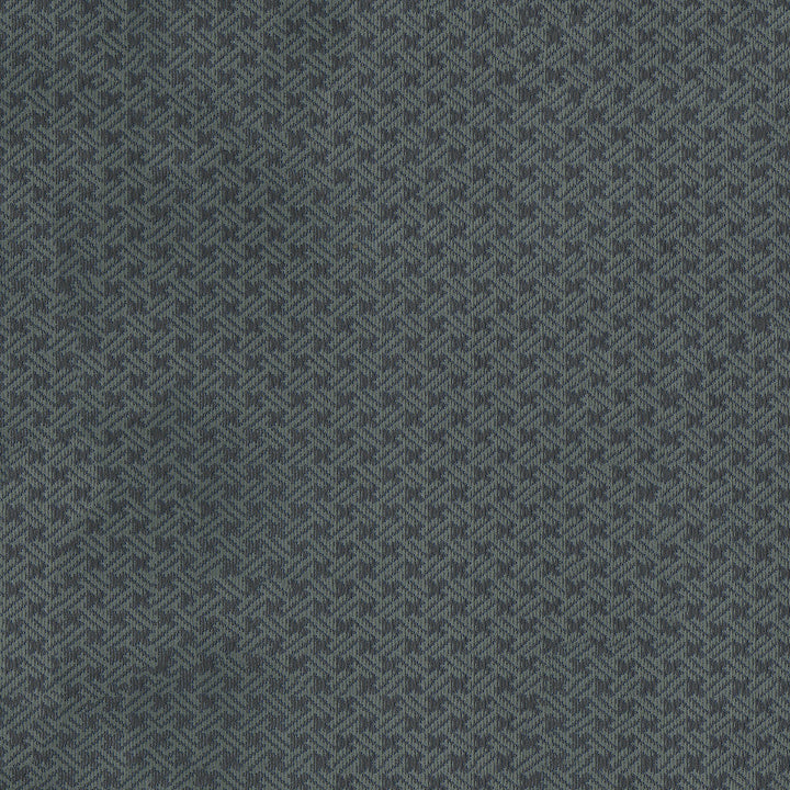 Esprit 35 Lagoon by ABBEYSHEA Designer Fabric N/A 100% Polyester China 100,000 Double Rubs </p><p>Repeat: Horizontal: and Vertical: 57" (144 cm) - Swanky Fabrics -