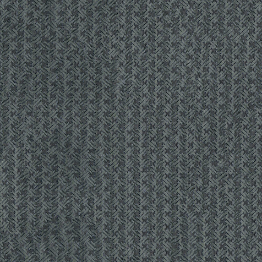 Esprit 35 Lagoon by ABBEYSHEA Designer Fabric N/A 100% Polyester China 100,000 Double Rubs </p><p>Repeat: Horizontal: and Vertical: 57" (144 cm) - Swanky Fabrics -