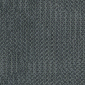 ABBEYSHEA Fabric Esprit 35 Lagoon