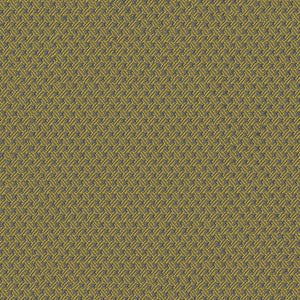 ABBEYSHEA Fabric Esprit 508 Maize