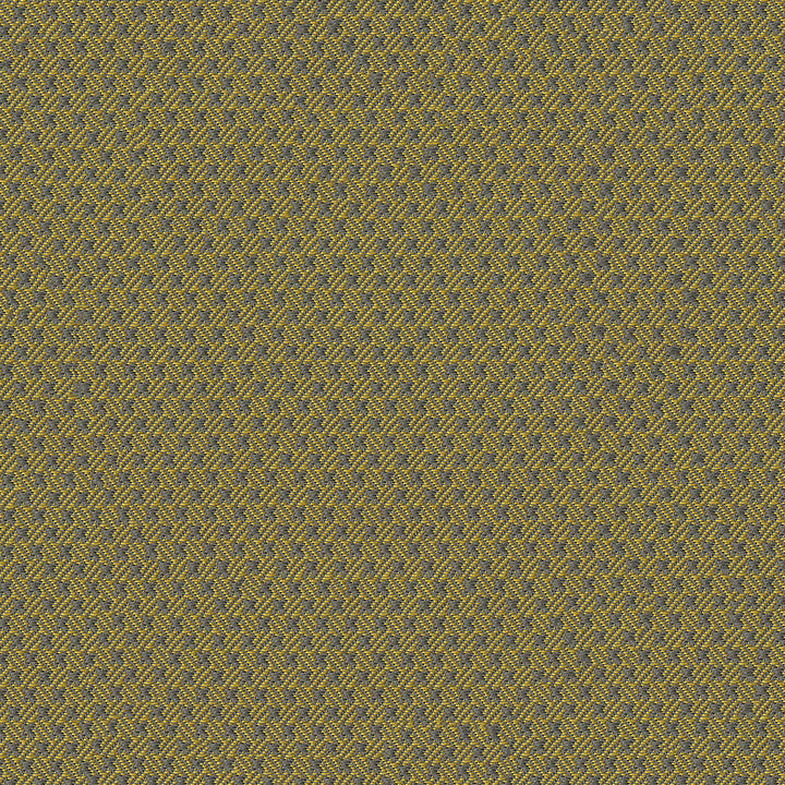 Esprit 508 Maize by ABBEYSHEA Designer Fabric 100% Polyester China 16,000 Double Rubs (Wyzenbeek) </p><p>Repeat: Horizontal: 0.4" (1.1 cm) Up the Roll and Vertical: 0.4" (1.0 cm) Across the Roll 57" (144 cm) - Swanky Fabrics -