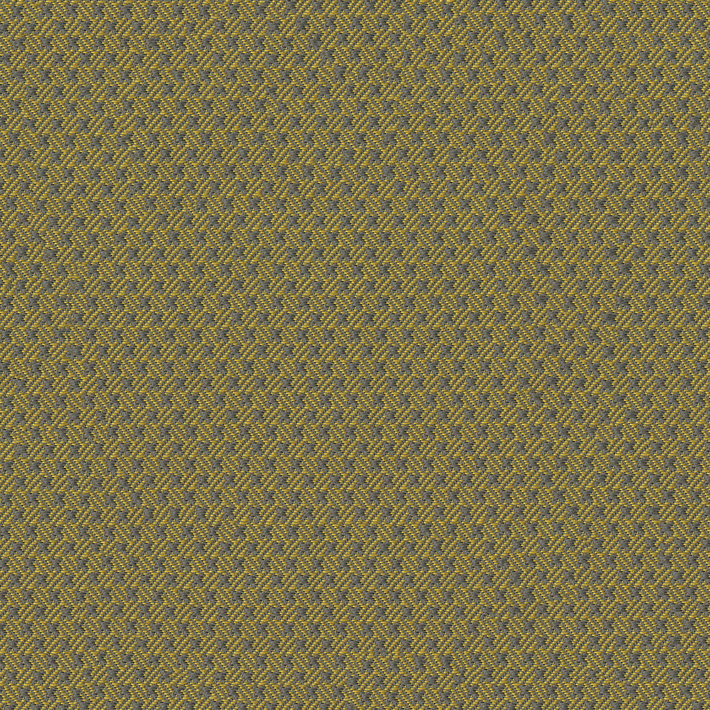 Esprit 508 Maize by ABBEYSHEA Designer Fabric N/A 100% Polyester China 100,000 Double Rubs </p><p>Repeat: Horizontal: and Vertical: 57" (144 cm) - Swanky Fabrics -