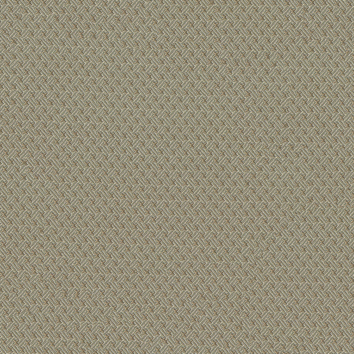 Esprit 6007 Greige by ABBEYSHEA Designer Fabric N/A 100% Polyester China 100,000 Double Rubs </p><p>Repeat: Horizontal: and Vertical: 57" (144 cm) - Swanky Fabrics -
