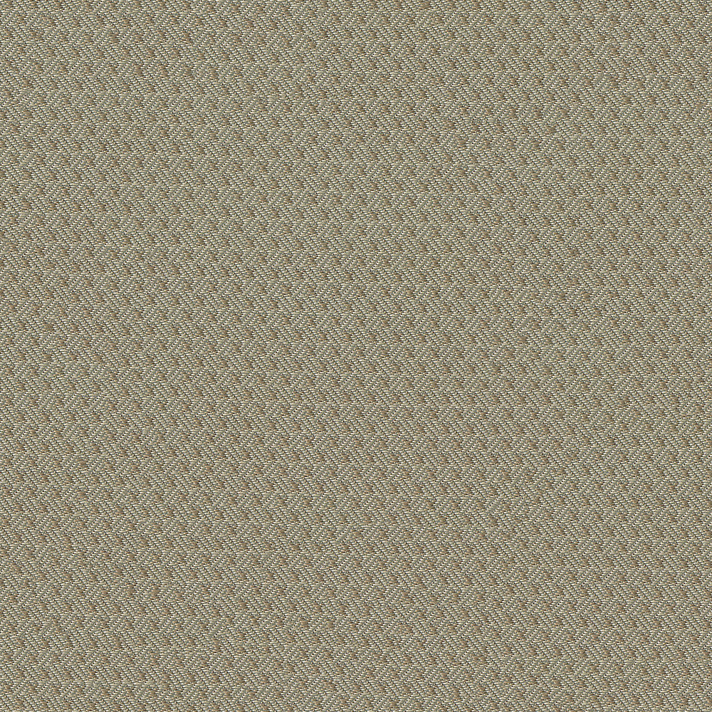 Esprit 6007 Greige by ABBEYSHEA Designer Fabric 100% Polyester China 16,000 Double Rubs (Wyzenbeek) </p><p>Repeat: Horizontal: 0.4" (1.1 cm) Up the Roll and Vertical: 0.4" (1.0 cm) Across the Roll 57" (144 cm) - Swanky Fabrics -