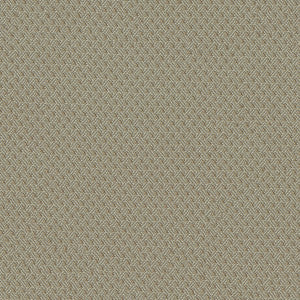ABBEYSHEA Fabric Esprit 6007 Greige