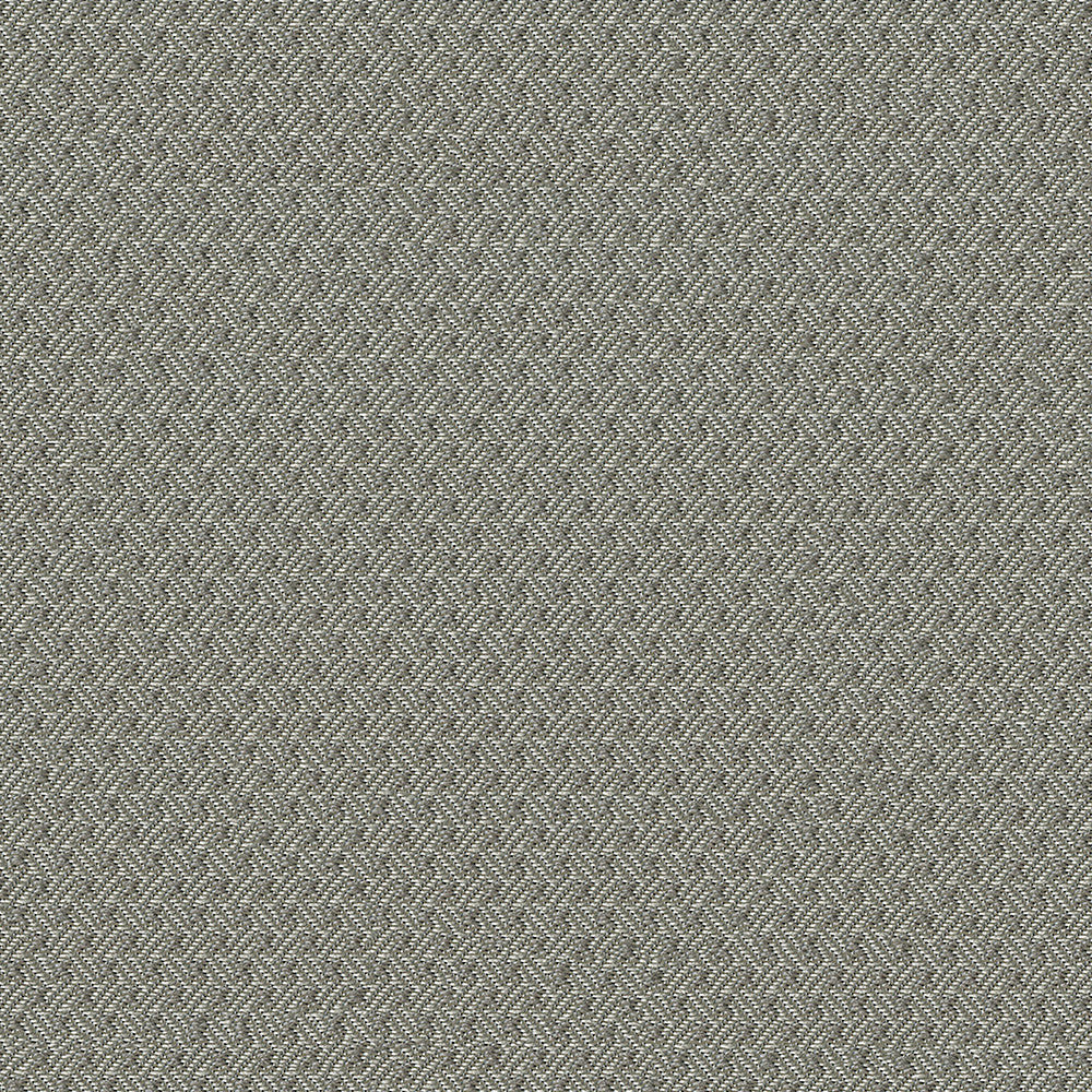Esprit 98 Smoke by ABBEYSHEA Designer Fabric N/A 100% Polyester China 100,000 Double Rubs </p><p>Repeat: Horizontal: and Vertical: 57" (144 cm) - Swanky Fabrics -