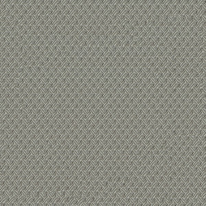 ABBEYSHEA Fabric Esprit 98 Smoke