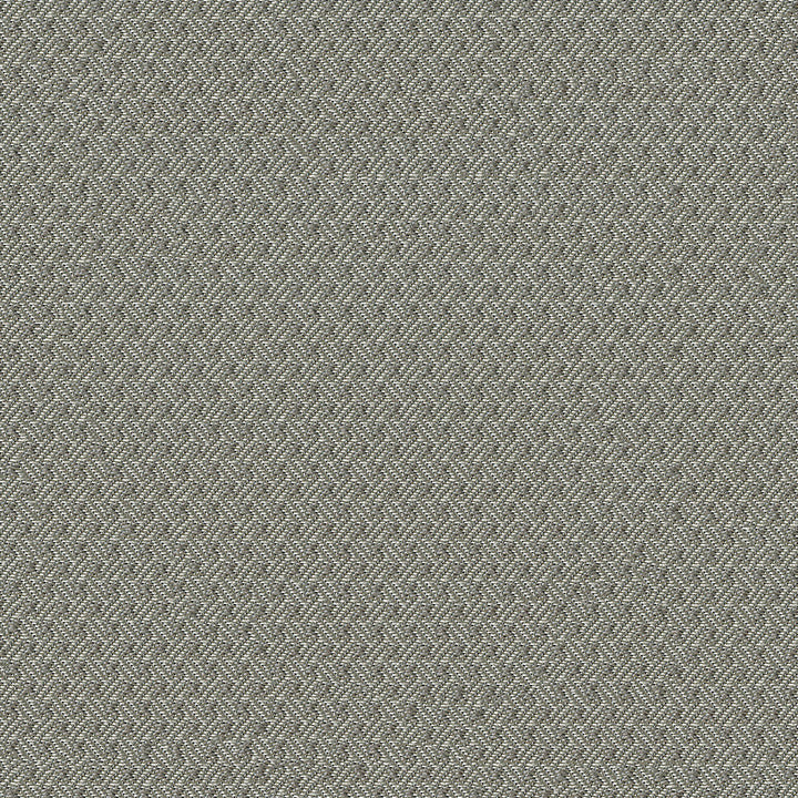 Esprit 98 Smoke by ABBEYSHEA Designer Fabric 100% Polyester China 16,000 Double Rubs (Wyzenbeek) </p><p>Repeat: Horizontal: 0.4" (1.1 cm) Up the Roll and Vertical: 0.4" (1.0 cm) Across the Roll 57" (144 cm) - Swanky Fabrics -