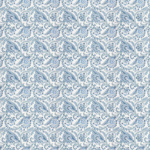 Aoc Fabric Bristol 1 Marine