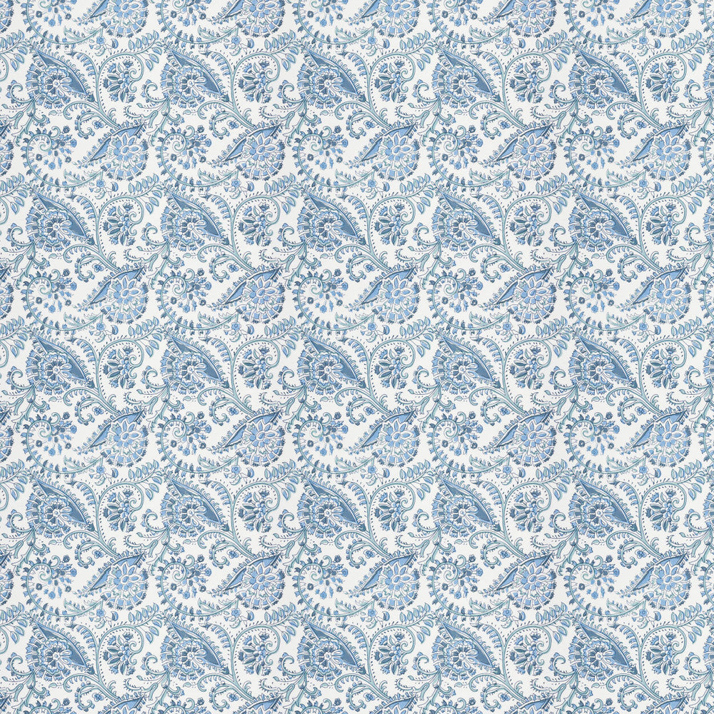 Bristol 1 Marine by Aoc Fabric Aoc Fabric Bristol 1 MarineFabric THE ART OF COLOR DOWN THE LANE 100%COT INDIA </p><p>Repeat: H: 9.000, V: 9.500 56 in - Fabric Carolina -