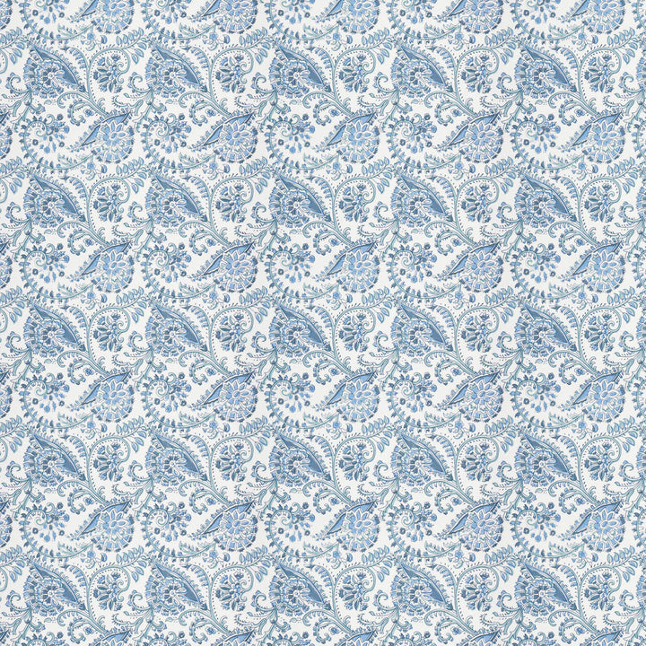 Bristol 1 Marine by Aoc Fabric Aoc Fabric Bristol 1 MarineFabric THE ART OF COLOR DOWN THE LANE 100%COT INDIA </p><p>Repeat: H: 9.000, V: 9.500 56 in - Fabric Carolina -