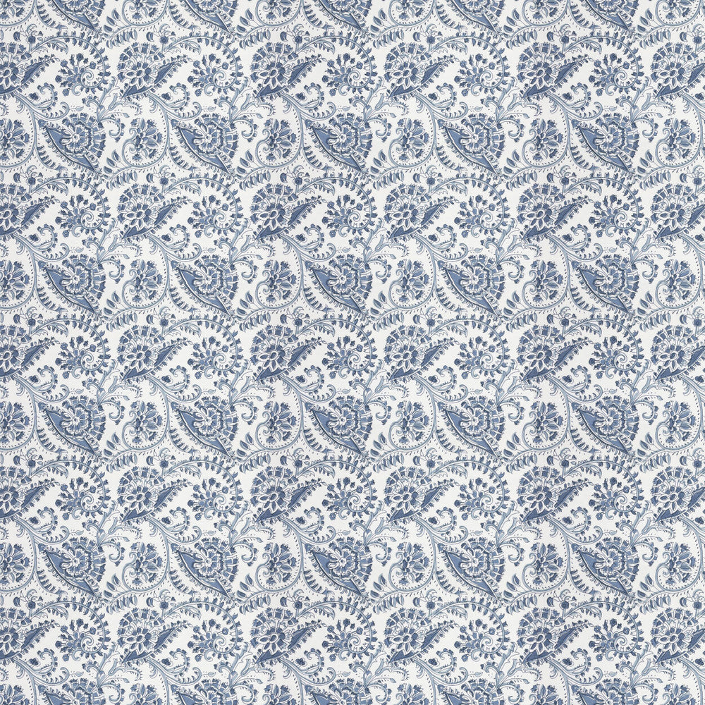 Bristol 2 Slate by Aoc Designer Fabric THE ART OF COLOR DOWN THE LANE 100%COT INDIA CATB 117-2013 LIGHTFASTNESS-AATCC TM 16 (1500 HOURS) WYZENBEEK 39 000 DOUBLE RUB WEAR TEST (HEAVY DUTY) Horizontal: 9.000 and Vertical: 9.500 56 in - Swanky Fabrics -