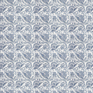 Aoc Fabric Bristol 2 Slate