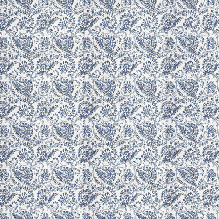 Bristol 2 Slate by Aoc Fabric Aoc Fabric Bristol 2 SlateFabric THE ART OF COLOR DOWN THE LANE 100%COT INDIA </p><p>Repeat: H: 9.000, V: 9.500 56 in - Fabric Carolina -