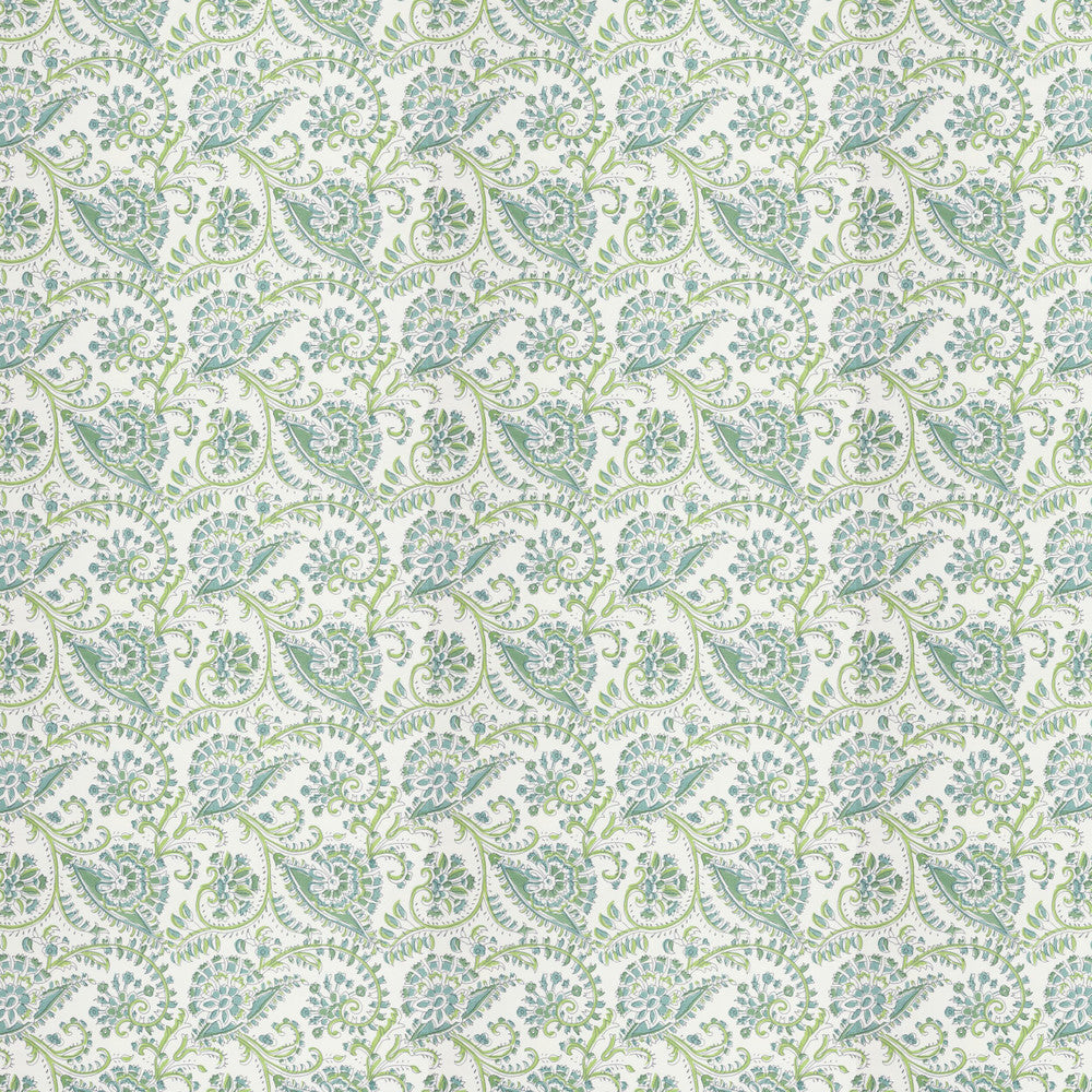Bristol 3 Spring by Aoc Designer Fabric THE ART OF COLOR DOWN THE LANE 100%COT INDIA CATB 117-2013 LIGHTFASTNESS-AATCC TM 16 (1500 HOURS) WYZENBEEK 39 000 DOUBLE RUB WEAR TEST (HEAVY DUTY) Horizontal: 9.000 and Vertical: 9.500 56 in - Swanky Fabrics -