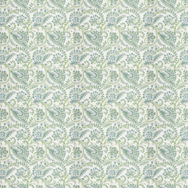Bristol 3 Spring by Aoc Designer Fabric THE ART OF COLOR DOWN THE LANE 100%COT INDIA CATB 117-2013 LIGHTFASTNESS-AATCC TM 16 (1500 HOURS) WYZENBEEK 39 000 DOUBLE RUB WEAR TEST (HEAVY DUTY) Horizontal: 9.000 and Vertical: 9.500 56 in - Swanky Fabrics -