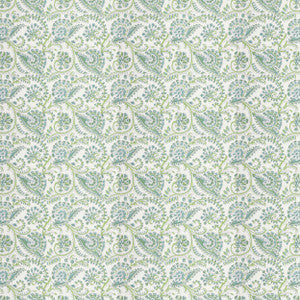 Aoc Fabric Bristol 3 Spring