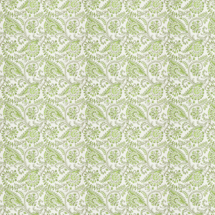 Bristol 4 Seedling by Aoc Fabric Aoc Fabric Bristol 4 SeedlingFabric THE ART OF COLOR DOWN THE LANE 100%COT INDIA </p><p>Repeat: H: 9.000, V: 9.500 56 in - Fabric Carolina -