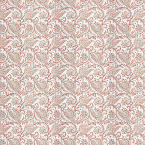 Aoc Fabric Bristol 5 Sorbet