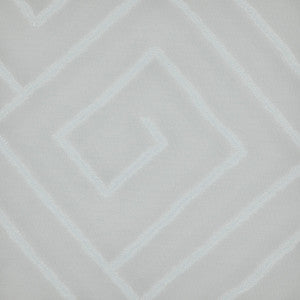 JF Fabric Brisbane 61J8081