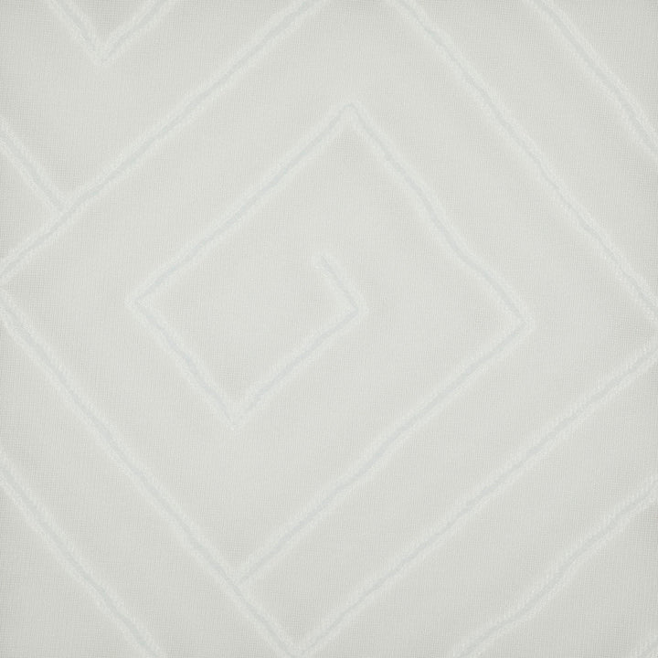 Brisbane 90J8081 by JF Designer Fabric Winning Windows Arizona 100% Polyester Turkey Horizontal: 15.5 and Vertical: 14.875 118 - Swanky Fabrics -