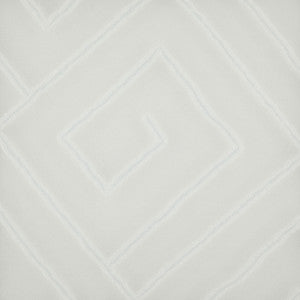JF Fabric Brisbane 90J8081