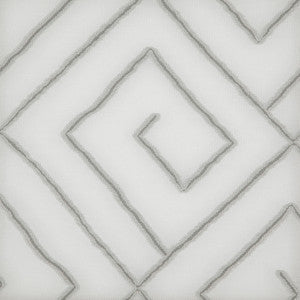 JF Fabric Brisbane 95J8081