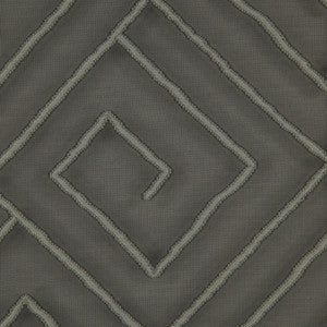 JF Fabric Brisbane 97J8081