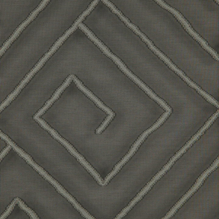 Brisbane 97J8081 by JF Designer Fabric Winning Windows Arizona 100% Polyester Turkey Horizontal: 15.5 and Vertical: 14.875 118 - Swanky Fabrics -