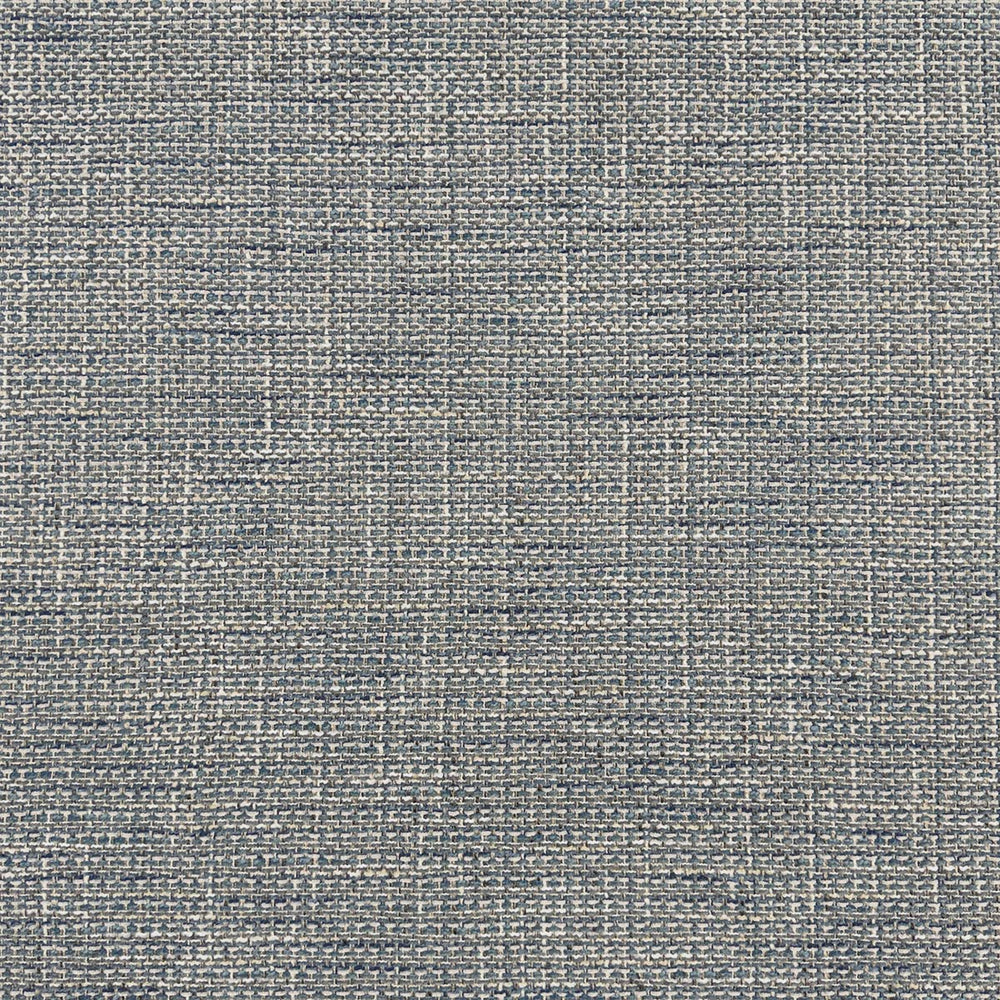 Bristow Blues by Magnolia Designer Fabric