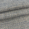 Magnolia Fabric Bristow Blues