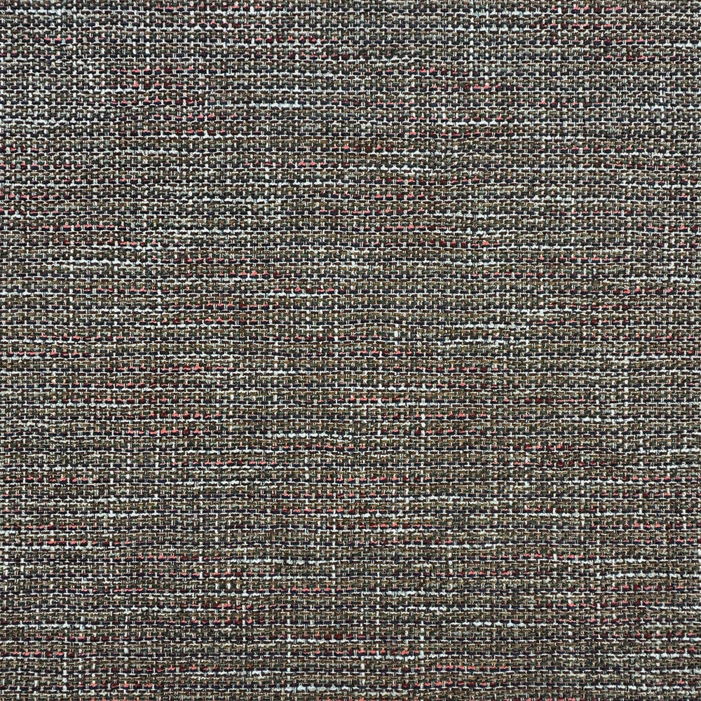 Bristow Canyon by Magnolia Designer Fabric