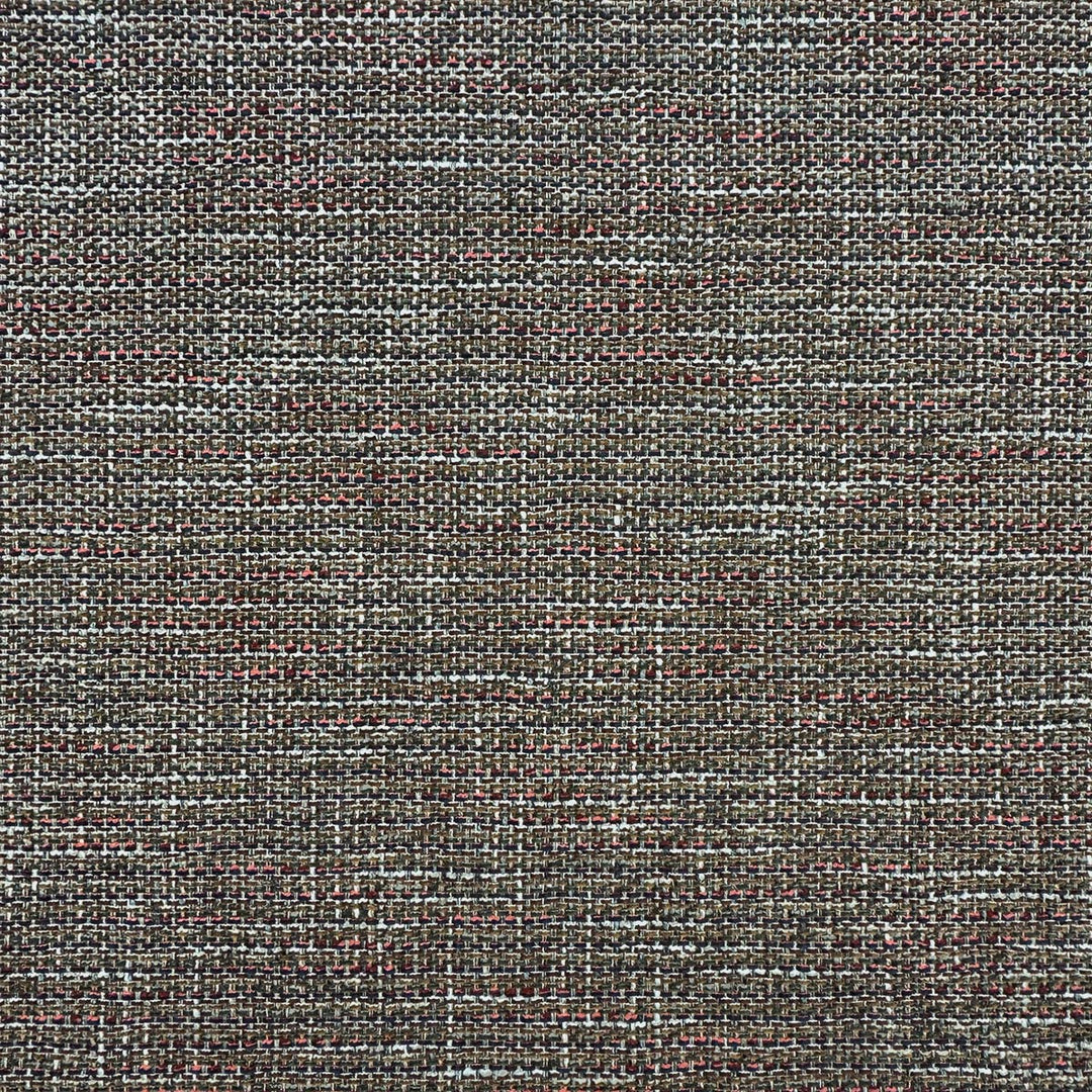 Bristow Canyon by Magnolia Designer Fabric