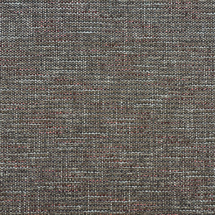 Bristow Canyon by Magnolia Designer Fabric