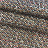 Magnolia Fabric Bristow Canyon