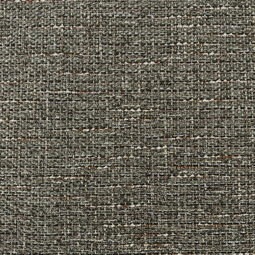 Bristow Moss by Magnolia Designer Fabric
