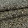 Magnolia Fabric Bristow Moss