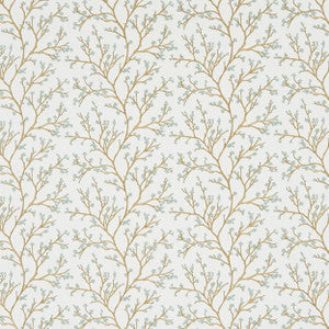 JF Fabric Brittania 73J8211