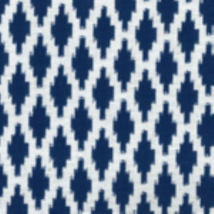 Norbar Fabric Brittany Dark Denim 557