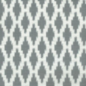 Norbar Fabric Brittany Dolphin 95