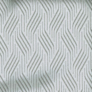 Norbar Fabric Britt Dove