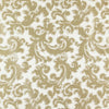 JF Fabric Brixton 12J7291
