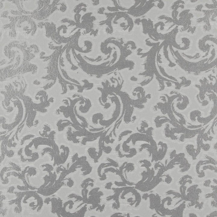 Brixton 196J7291 by JF Designer Fabric Winning Windows Contract Vol 1 - Wide Width FR Book 100% Polyester Turkey Horizontal: 12.875 and Vertical: 23 115 - Swanky Fabrics -