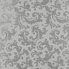JF Fabric Brixton 196J7291