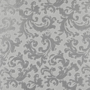 JF Fabric Brixton 196J7291